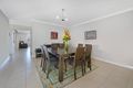Property photo of 8 Pindari Parade Port Macquarie NSW 2444