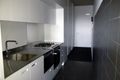 Property photo of 912/65 Coventry Street Southbank VIC 3006