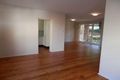 Property photo of 1/2 Harriott Street Waverton NSW 2060