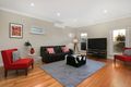 Property photo of 47 Nimmo Street Essendon VIC 3040