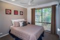 Property photo of 18 Stag Court Upper Coomera QLD 4209