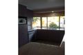 Property photo of 41 Bradman Drive Glenella QLD 4740