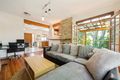 Property photo of 2 Russell Street Belair SA 5052