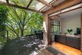 Property photo of 2 Russell Street Belair SA 5052