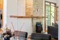 Property photo of 2 Russell Street Belair SA 5052