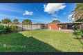 Property photo of 12 Duneed Way Delahey VIC 3037
