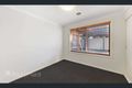Property photo of 12 Duneed Way Delahey VIC 3037