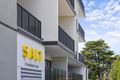 Property photo of 405/2 Troubridge Drive West Lakes SA 5021