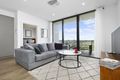 Property photo of 405/2 Troubridge Drive West Lakes SA 5021