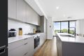 Property photo of 405/2 Troubridge Drive West Lakes SA 5021