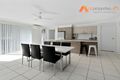 Property photo of 7 Hibiscus Way Springfield Lakes QLD 4300