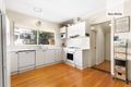 Property photo of 23 Montpellier Road Burwood VIC 3125