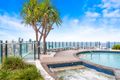 Property photo of 3003/89 Surf Parade Broadbeach QLD 4218