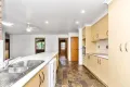 Property photo of 15 Ryces Drive Clunes NSW 2480