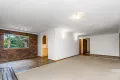 Property photo of 15 Ryces Drive Clunes NSW 2480