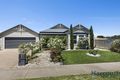 Property photo of 87 Cook Street Drouin VIC 3818