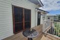 Property photo of 23 Margaret Street Yarraman QLD 4614