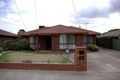 Property photo of 10 McShane Drive Kealba VIC 3021