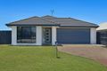 Property photo of 1 Bainbridge Circuit Sippy Downs QLD 4556