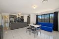 Property photo of 1 Bainbridge Circuit Sippy Downs QLD 4556