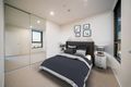 Property photo of 502/10 Station Street Caulfield North VIC 3161