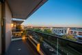 Property photo of 502/10 Station Street Caulfield North VIC 3161