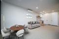 Property photo of 502/10 Station Street Caulfield North VIC 3161