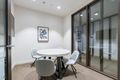 Property photo of 502/10 Station Street Caulfield North VIC 3161