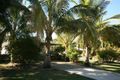 Property photo of 16 Mandalay Road Mandalay QLD 4802