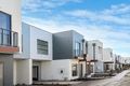 Property photo of 24 Queenie Way Cranbourne West VIC 3977