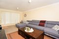Property photo of 22 Eggleton Close Singleton Heights NSW 2330