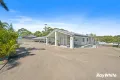 Property photo of 13 Princes Highway Ulladulla NSW 2539