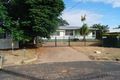 Property photo of 4 Gilbert Place Emerald QLD 4720