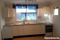 Property photo of 61 Gallipoli Avenue Umina Beach NSW 2257