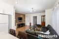 Property photo of 1/8 Scullin Street Dandenong North VIC 3175