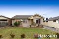 Property photo of 1/8 Scullin Street Dandenong North VIC 3175