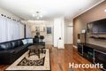 Property photo of 1/8 Scullin Street Dandenong North VIC 3175