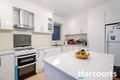 Property photo of 1/8 Scullin Street Dandenong North VIC 3175