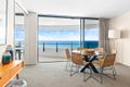 Property photo of 3003/89 Surf Parade Broadbeach QLD 4218