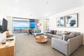 Property photo of 3003/89 Surf Parade Broadbeach QLD 4218