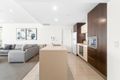 Property photo of 3003/89 Surf Parade Broadbeach QLD 4218