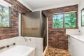 Property photo of 15 Ryces Drive Clunes NSW 2480