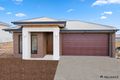 Property photo of 12 Booth Road Maddingley VIC 3340