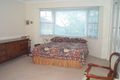 Property photo of 13/635 Pacific Highway Killara NSW 2071