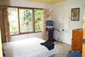 Property photo of 32 Stirling Street Marlo VIC 3888