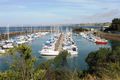 Property photo of 34 Forrest Avenue Newhaven VIC 3925