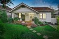 Property photo of 8 Compton Street Canterbury VIC 3126