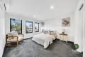 Property photo of 31 Vine Circuit Lynbrook VIC 3975