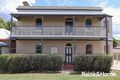 Property photo of 25 Rankin Street Bathurst NSW 2795