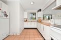 Property photo of 17/37-39 Abbotsford Road Homebush NSW 2140